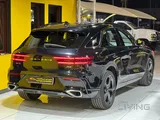 جينيسيس جي في70 2025 جديدة كليًا
